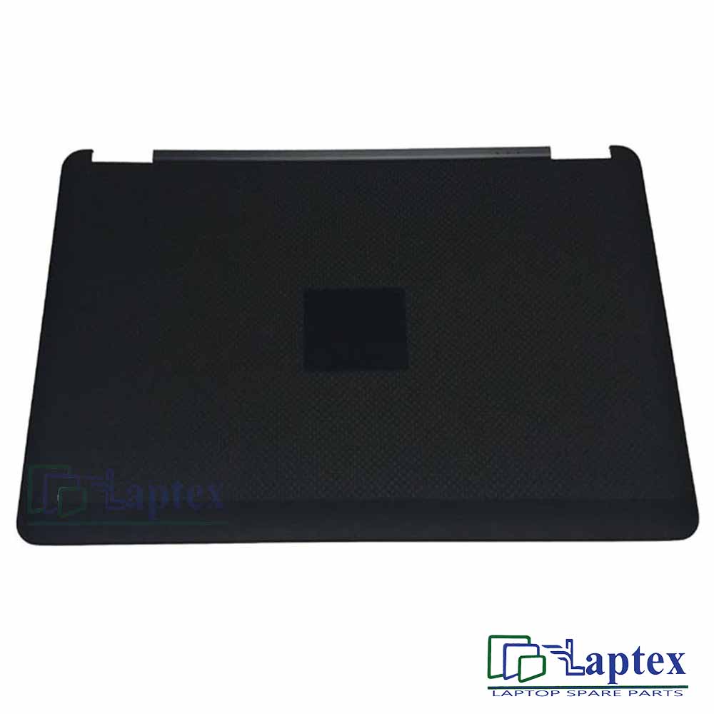 Laptop LCD Top Cover For Dell Latitude E7440